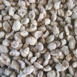 Sugared Peanuts Like They Have At Chinese Buffets