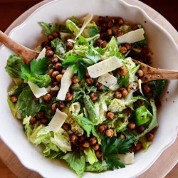 Convenience Caesar