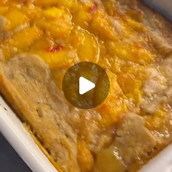 Cobbler