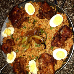 تليتلي مفور