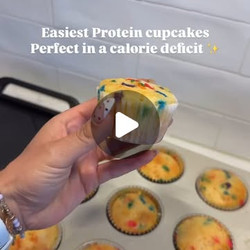 Easiest Sweet Treat You'll Ever Make!