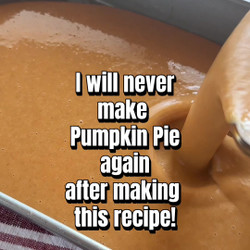 Pumpkin Pecan Cake