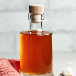 Vegan Fish Sauce