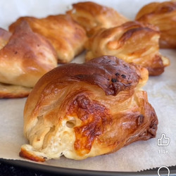 Borek Recipe