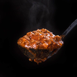 Instant Pot Spaghetti Sauce