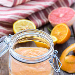 Homemade Penicillin Remedy