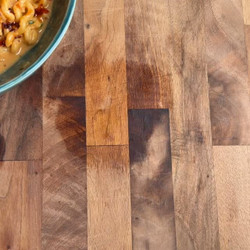 Creamy Peanut Butter Chili Oil Noodles