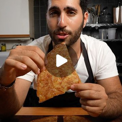 Zachary Neman (@cheffinwithzach) • Instagram Reel