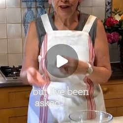 Maggie Beer's Perfect Pastry