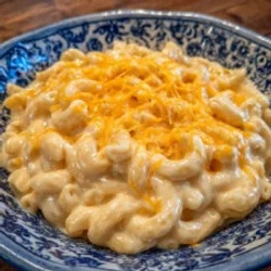 Chick Fil A Style Mac And Cheese: 5 Easy Creamy Ultra Tips.