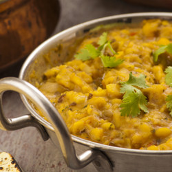 Ayurvedic Kitchari Recipe For Balancing The Tridoshas