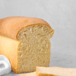Buttermilk Sandwich Bread