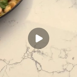 Chilli, Lemon &amp; Broccoli Butter Beans Curry Recipe