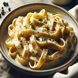 Grossi Tonnarelli Carbonara - Chef Recipe By Guy Grossi