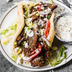 Gyros