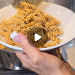 Sicilian Pesto