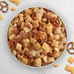 Chex Party Mix