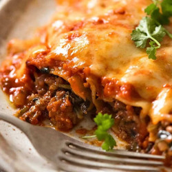 Cannelloni (mum)