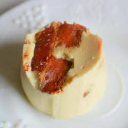Better-than-starbucks Sous-vide Egg Bites