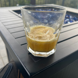 ChatGPT’s Bourbon Slush