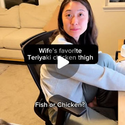 Soy Sauce Chicken