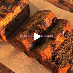 Bean Bread
