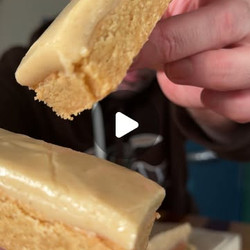 Ginger Slice