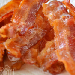 Baking Bacon: A How-to Guide To Making Perfect Bacon Every Time