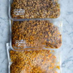 Easy Tempeh Marinade Recipes