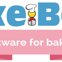 How To Stop Your Cakes From Bulging