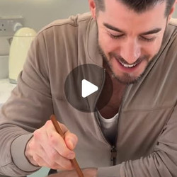 The Ultimate Noodle Dumpling Soup