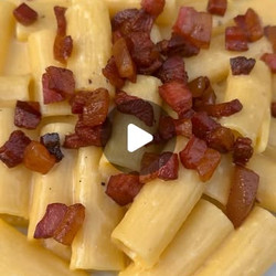 Carbonara