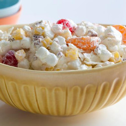 Ambrosia