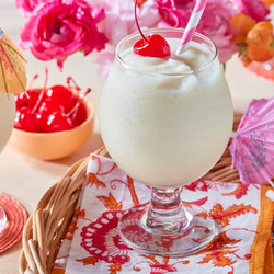 Piña Colada