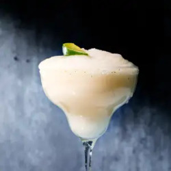 Frozen Margaritas