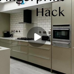 No Finger Mark Hack