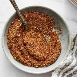 Keen's Fajita Seasoning