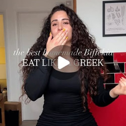Biftekia