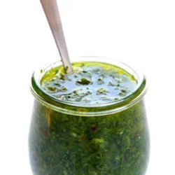Chimichurri