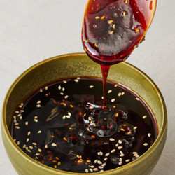 Eel Sauce