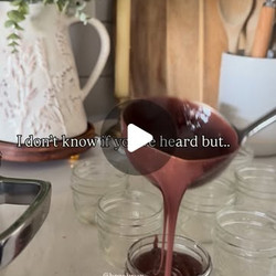 Homemade Chocolate Fudgsicle Sauce