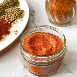 Sazón Seasoning