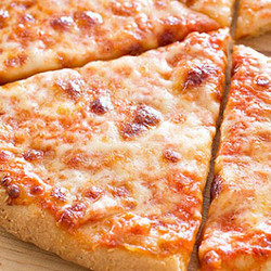 America's Test Kitchen: Gluten-free Pizza