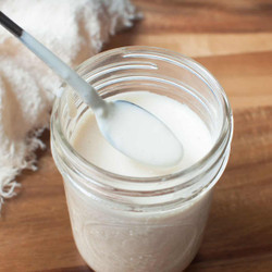 Copycat Cheesecake Factory Ranch