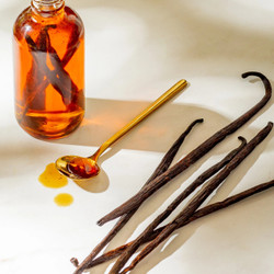 Kaveri Vanilla Extract