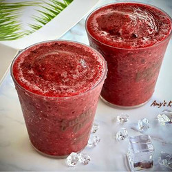 Berry Smoothie