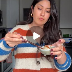 Kyrie | キリエ (@kyriethefoodie) • Instagram Reel