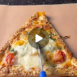 Snack Attack (@snackattackcheff) • Instagram Reel