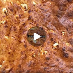 Zambonopita (greek Ham And Feta Cheese Pie)