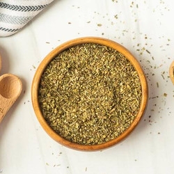 The Best Italian Seasoning Substitute